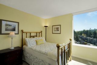Photo 26: 1503 235 GUILDFORD Way in Port Moody: North Shore Pt Moody Condo for sale in "THE SINCLAIR" : MLS®# R2717238