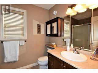 Photo 19: 519 Loon Avenue in Vernon: House for sale : MLS®# 10305994