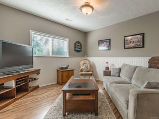 Photo 23: 2140 Dodds Rd in Nanaimo: Na Chase River House for sale : MLS®# 916670