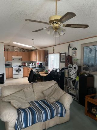 Photo 12: 20 63071 FLOOD HOPE Road: Hope Manufactured Home for sale in "The Cedars Mobile Home Park" (Hope & Area)  : MLS®# R2859425