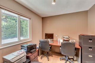 Photo 17: 702 ALTA LAKE PLACE in Coquitlam: Coquitlam East House for sale : MLS®# R2131200