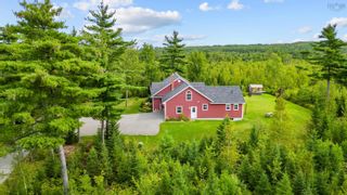 Photo 4: 454 Hamilton Road in Hamilton Road: 108-Rural Pictou County Residential for sale (Northern Region)  : MLS®# 202318908