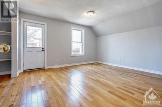 Photo 14: 341 BELL STREET S in Ottawa: House for sale : MLS®# 1385769