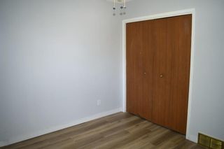 Photo 9: 116 Corbett Drive in Winnipeg: Crestview Residential for sale (5H)  : MLS®# 202015154