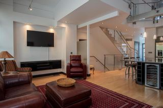 Photo 5: 16 1810 Corydon Avenue in Winnipeg: River Heights Rental for rent (1D)  : MLS®# 202304297