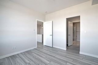 Photo 23: 4405 200 Seton Circle SE in Calgary: Seton Apartment for sale : MLS®# A1250507