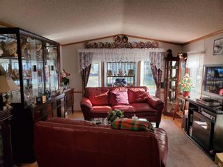 Photo 3: 30 541 Jim Cram Dr in Ladysmith: Du Ladysmith Manufactured Home for sale (Duncan)  : MLS®# 862967