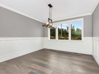 Photo 8: 2804 Meadowview Rd in SHAWNIGAN LAKE: ML Shawnigan House for sale (Malahat & Area)  : MLS®# 828978