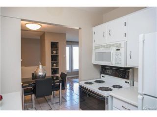 Photo 6: 51 Sparrow Road in Winnipeg: Charleswood Residential for sale (1G) 