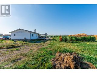 Photo 24: 5039 112 STREET in Delta: Agriculture for sale : MLS®# C8058280