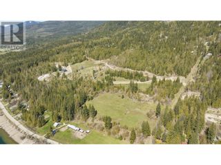 Photo 21: Lot 4 Lonneke Trail in Anglemont: Vacant Land for sale : MLS®# 10310602