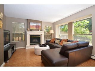 Photo 3:  in Vancouver: Point Grey House for rent (Vancouver West)  : MLS®# AR067