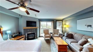Photo 6: 201 - 2064 SUMMIT DRIVE in Panorama: Condo for sale : MLS®# 2472898