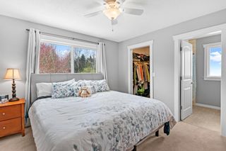 Photo 24: 8667 GOUNDREY Street in Mission: Mission BC House for sale : MLS®# R2766424
