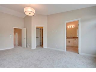 Photo 19: 3715 43 Street SW in Calgary: Glenbrook House for sale : MLS®# C4027438