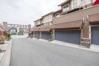Photo 39: 39 10480 248 Street in Maple Ridge: Thornhill MR Townhouse for sale in "THE TERRACES II" : MLS®# R2722681
