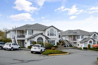 Photo 28: 11 6245 Blueback Rd in Nanaimo: Na North Nanaimo Row/Townhouse for sale : MLS®# 901150