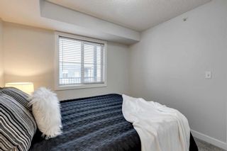 Photo 15: 1406 1317 27 Street SE in Calgary: Albert Park/Radisson Heights Apartment for sale : MLS®# A2100953