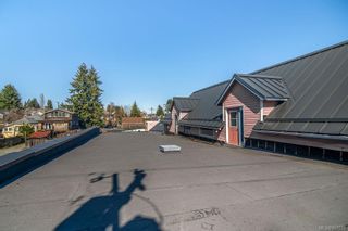 Photo 54: 2712 Dunsmuir Ave in Cumberland: CV Cumberland Business for sale (Comox Valley)  : MLS®# 957226