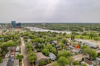 Photo 29: 522 F Avenue South in Saskatoon: Riversdale Residential for sale : MLS®# SK930259