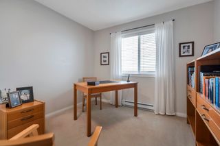 Photo 19: 3088 MULBERRY Place in Coquitlam: Westwood Plateau House for sale : MLS®# R2832620