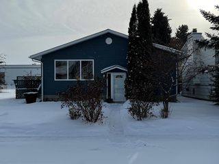 Photo 1: : Lacombe Detached for sale : MLS®# A2022244