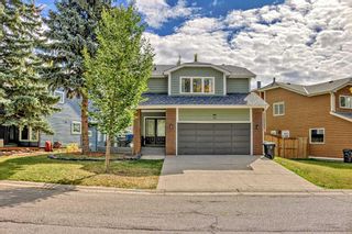 Photo 48: 12 Stradwick Way SW in Calgary: Strathcona Park Detached for sale : MLS®# A2080539