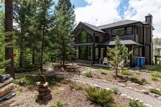 Photo 42: 276 Eagle Terrace Road: Canmore Detached for sale : MLS®# A2051851