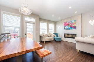 Photo 10: 83 Legacy Reach Manor SE in Calgary: Legacy Detached for sale : MLS®# A2051817