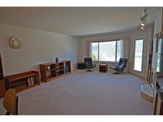 Photo 10: 39 - 1220 MILL STREET in Nelson: Condo for sale : MLS®# 2476208
