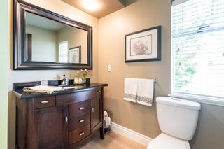 Photo 16: 1709 TORQUAY Avenue in North Vancouver: Westlynn Terrace House for sale : MLS®# R2875391