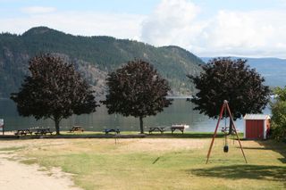 Photo 41: 526 Lakeshore Drive in Chase: Shuswap Beach Estates House for sale : MLS®# 10086435
