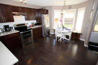 Photo 6: 83 Auburn Bay BV SE in Calgary: Auburn Bay House for sale : MLS®# C4279956