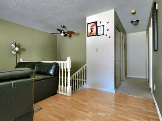 Photo 11: 10 2998 MOUAT Drive in Abbotsford: Abbotsford West Townhouse for sale : MLS®# R2785480