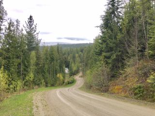 Photo 35: 3,4,6 Armstrong Road in Eagle Bay: Vacant Land for sale : MLS®# 10133907