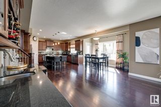 Photo 9: 904 MASSEY Court in Edmonton: Zone 14 House for sale : MLS®# E4292819