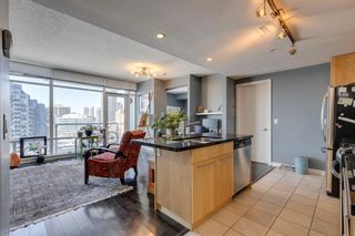 Photo 11: 1004 215 13 Avenue SW in Calgary: Beltline Apartment for sale : MLS®# A2034225