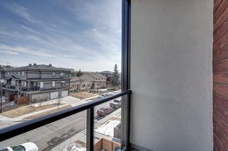 Photo 11: 1 4733 17 Avenue NW in Calgary: Montgomery Row/Townhouse for sale : MLS®# C4293342