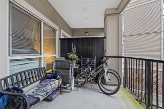 Photo 13: 212 9655 KING GEORGE Boulevard in Surrey: Whalley Condo for sale (North Surrey)  : MLS®# R2548909