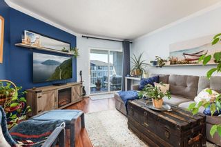 FEATURED LISTING: 207 - 130 Back Rd Courtenay