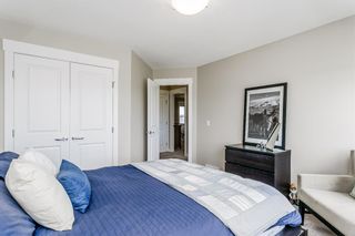 Photo 14: 320 Rainbow Falls Green: Chestermere Semi Detached for sale : MLS®# A1011428