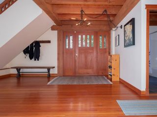 Photo 11: 8131 FRANCES Road in Halfmoon Bay: Halfmn Bay Secret Cv Redroofs House for sale in "Welcome Woods" (Sunshine Coast)  : MLS®# R2674010