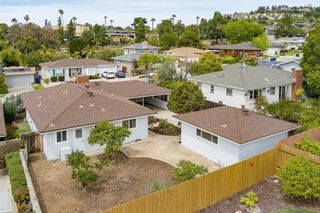 Photo 35: 5625 Marne in San Diego: Residential for sale (92120 - Del Cerro)  : MLS®# 230006308SD