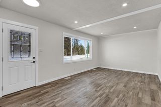 Photo 2: 7605 GLADSTONE Drive in Prince George: Lower College Heights House for sale (PG City South West)  : MLS®# R2755184