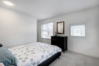 Photo 14: 2106 100 Walgrove Court SE in Calgary: Walden Row/Townhouse for sale : MLS®# A1172114