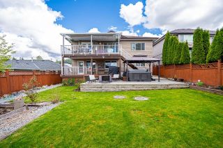Photo 39: 10565 245B Street in Maple Ridge: Albion House for sale in "UPLANDS AT MAPLECREST!!" : MLS®# R2880014