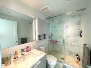 Photo 16: 1207 6699 DUNBLANE Avenue in Burnaby: Metrotown Condo for sale in "POLARIS" (Burnaby South)  : MLS®# R2829015