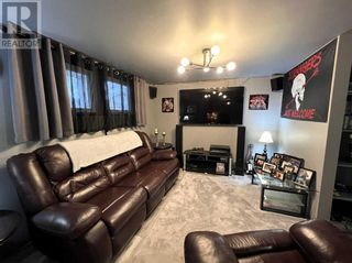 Photo 30: 1946 15 Avenue SE in Medicine Hat: House for sale : MLS®# A2123460