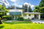 Main Photo: 9822 130 Street in Surrey: Cedar Hills House for sale (North Surrey)  : MLS®# R2888230