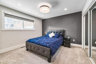 Photo 16: 691 Brookpark Drive SW in Calgary: Braeside Detached for sale : MLS®# A2020896